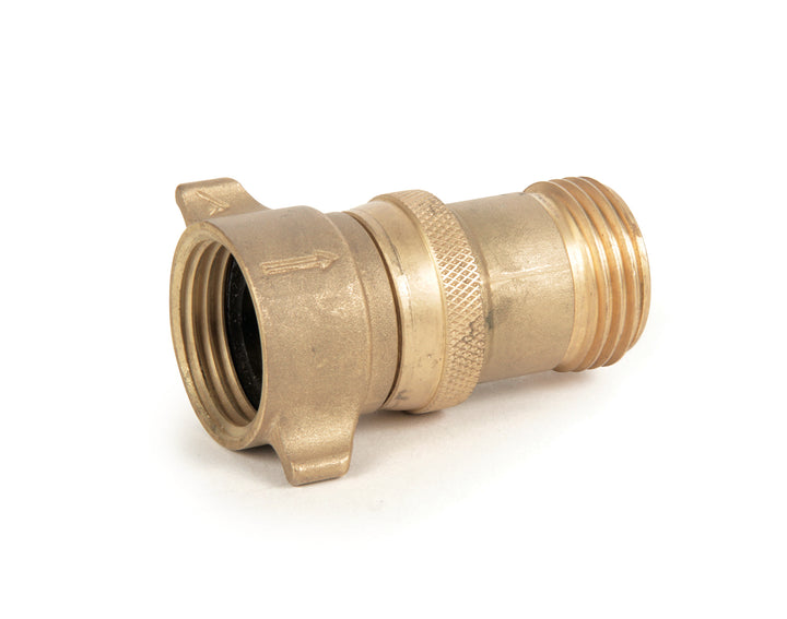 WATER PRESSURE REGULATOR - CAMCO