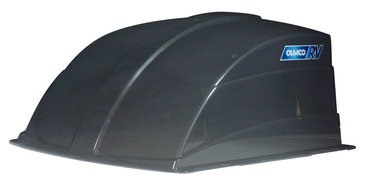 VENT COVER SMOKE - CAMCO