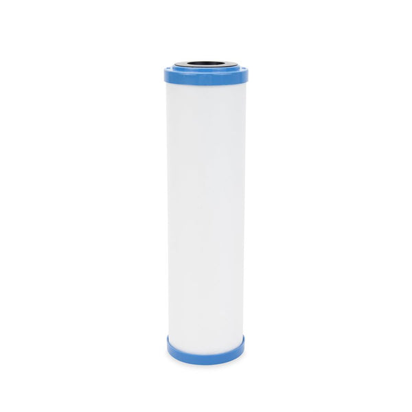 EVO WATER FILTER CARTRIDG - CAMCO