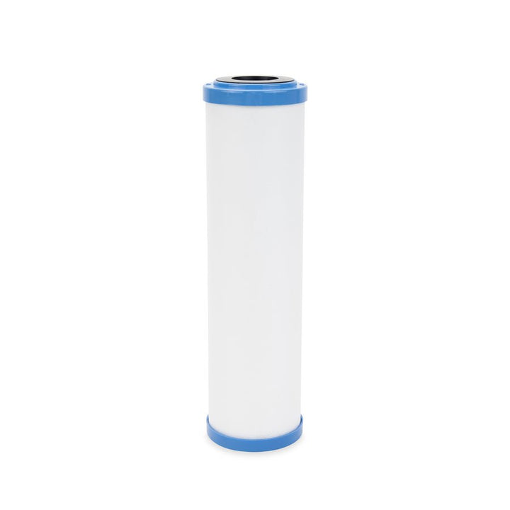 EVO WATER FILTER CARTRIDG - CAMCO