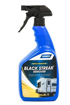 BLK STREAK REMVR PRO-STRENGTH 32OZ - CAMCO