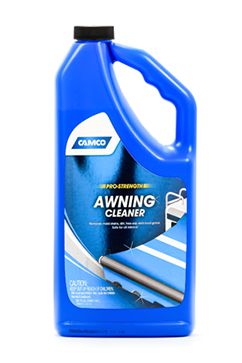 AWNING CLEANER  PRO-STRENGTH 32 OZ - CAMCO