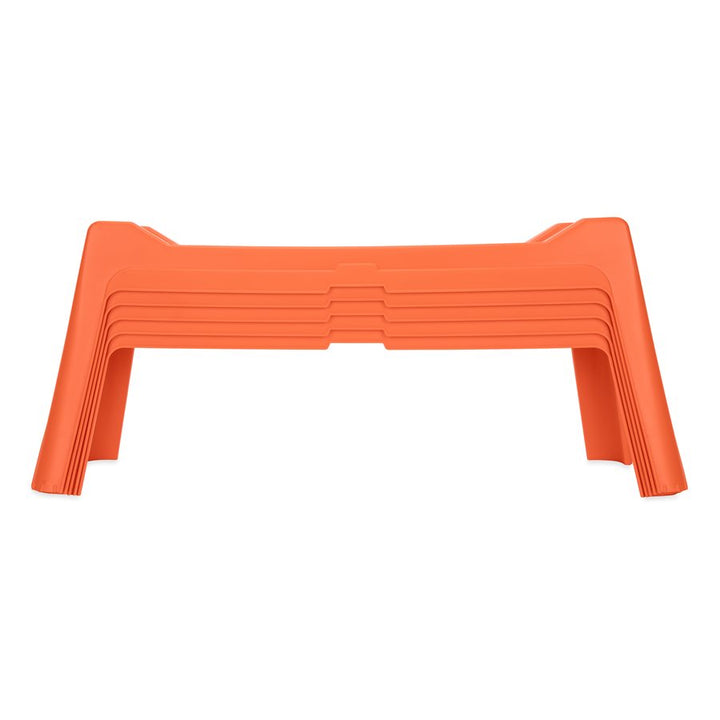 RHINO RV SEWER HOSE SUPPORT (E/F) - CAMCO