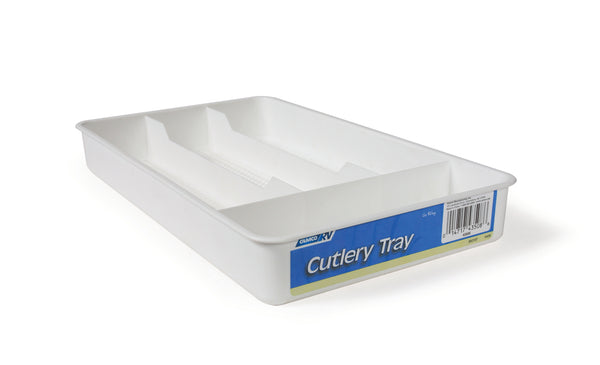 CUTLERY TRAY - CAMCO