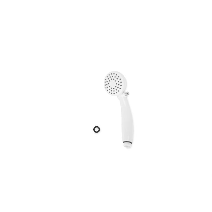 OUTDOOR SHOWER HEAD - CAMCO