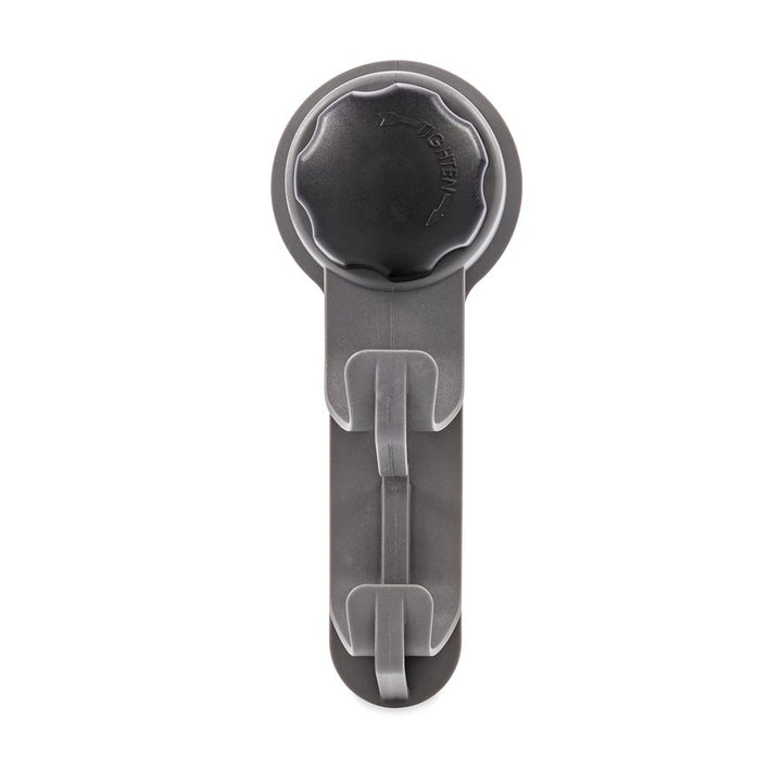 RV TOWEL HOOK MUST ORDER 2 - CAMCO