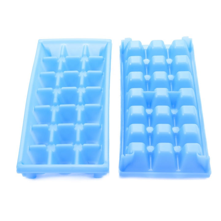 MINI ICE CUBE TRAYS2/PK - CAMCO