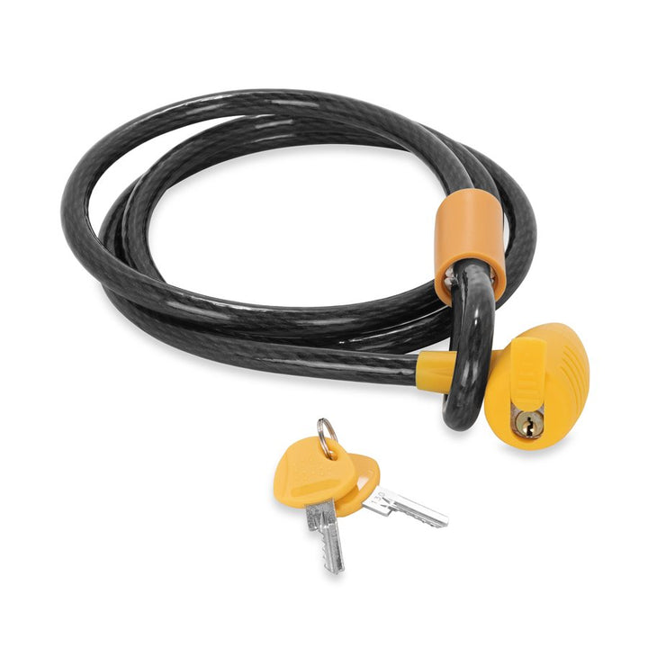 POWERGRIP - CABLE W/LOCK - CAMCO