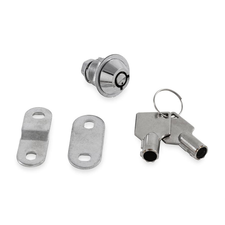 ACE KEY BAG CAM LOCK 5/8' - CAMCO