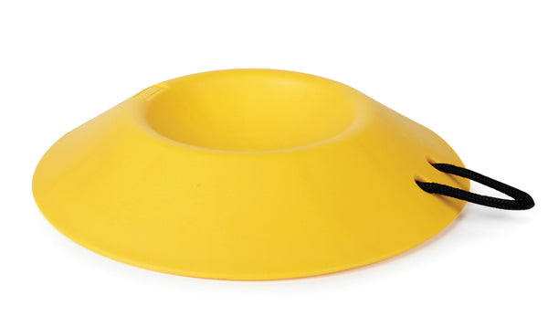 WHEEL DOCK - CAMCO