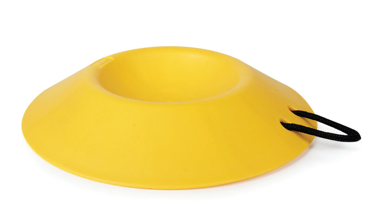 WHEEL DOCK - CAMCO
