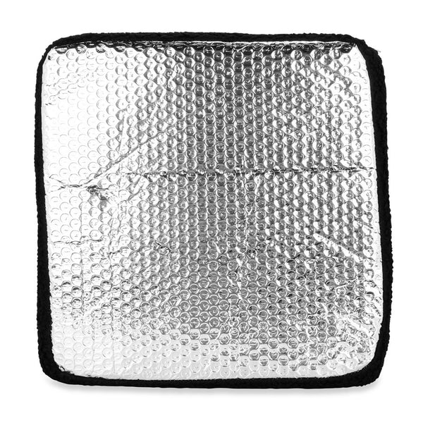 VENT INSULATOR  FITS 14' X 14' VENT - CAMCO