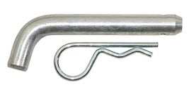 HITCH PIN - CAMCO