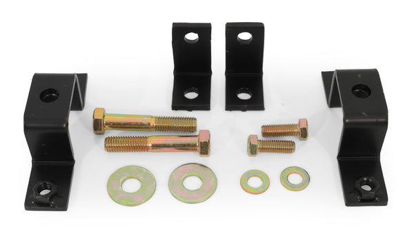 ADTR KIT DODGE 1500 09-10 - CAMCO