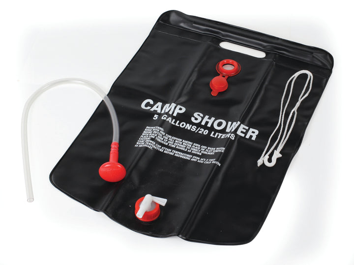 CAMP SHOWER  20L - CAMCO