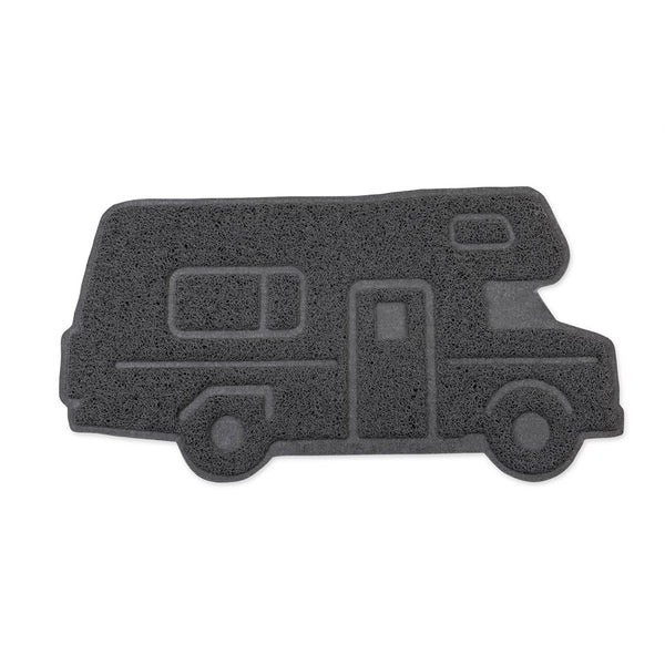 SCRUB RUG MOTOR HOME - CAMCO