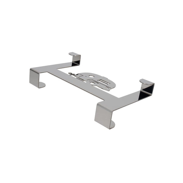 LIBATC-CABINET 2 HOOK TOWEL HANGER - CAMCO