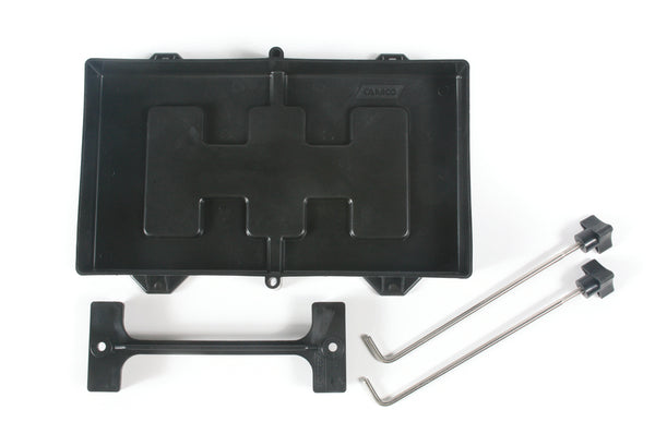 BATTERY TRAY  LARGE - CAMCO