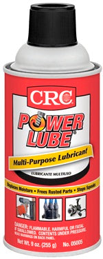 PENETRANT LUB 12OZ CS-12 - CRC