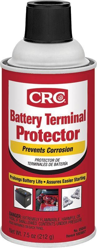 BATTRY TERM PROTECT 12 OZ - CRC