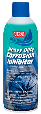 CORROSION INHIBITOR - CRC