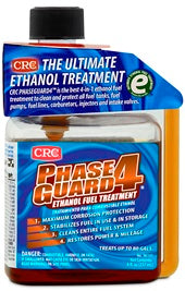 PHASEGUARD4--8 OUNCE - CRC