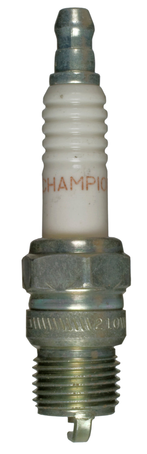 SPARK PLUG 4/BOX - CHAMPION