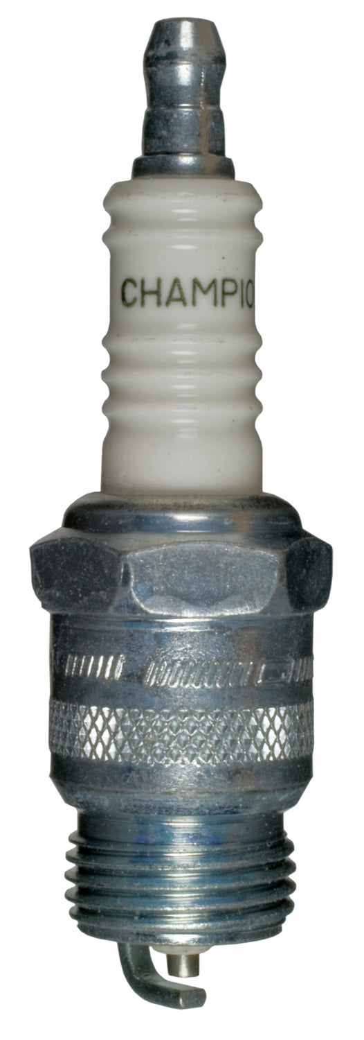 SPARK PLUG 4/BOX - CHAMPION