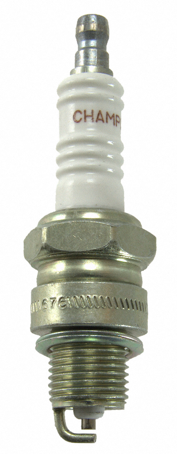 SPARK PLUG 4/BOX - CHAMPION