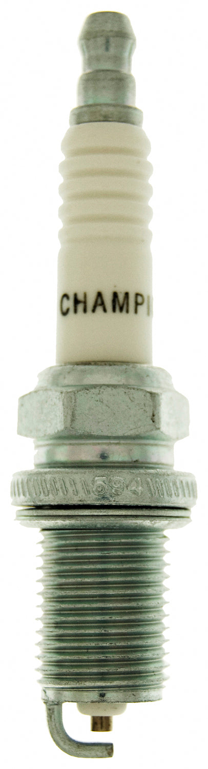 SPARK PLUG 4/PK - CHAMPION