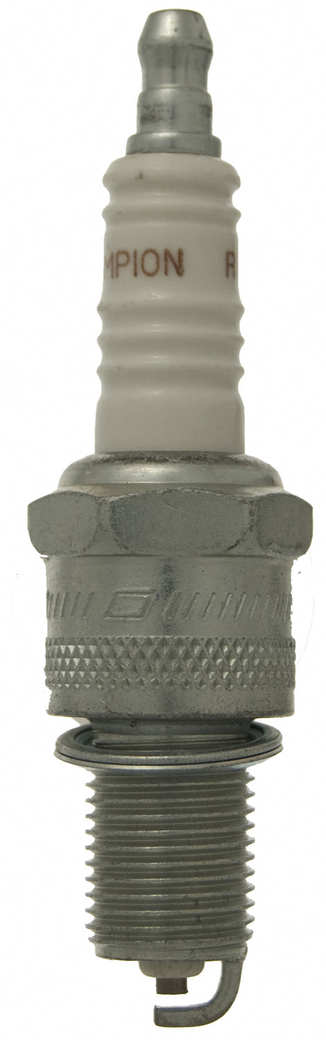 SPARK PLUG 4/BOX - CHAMPION