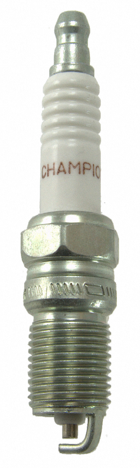 SPARK PLUG 4/BOX - CHAMPION