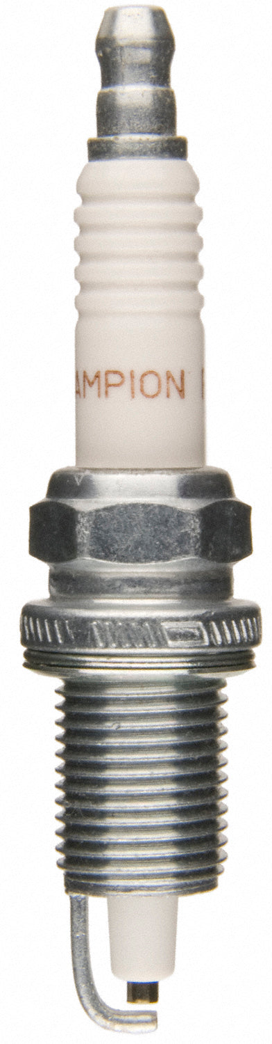 SPARK PLUG 4/BOX - CHAMPION