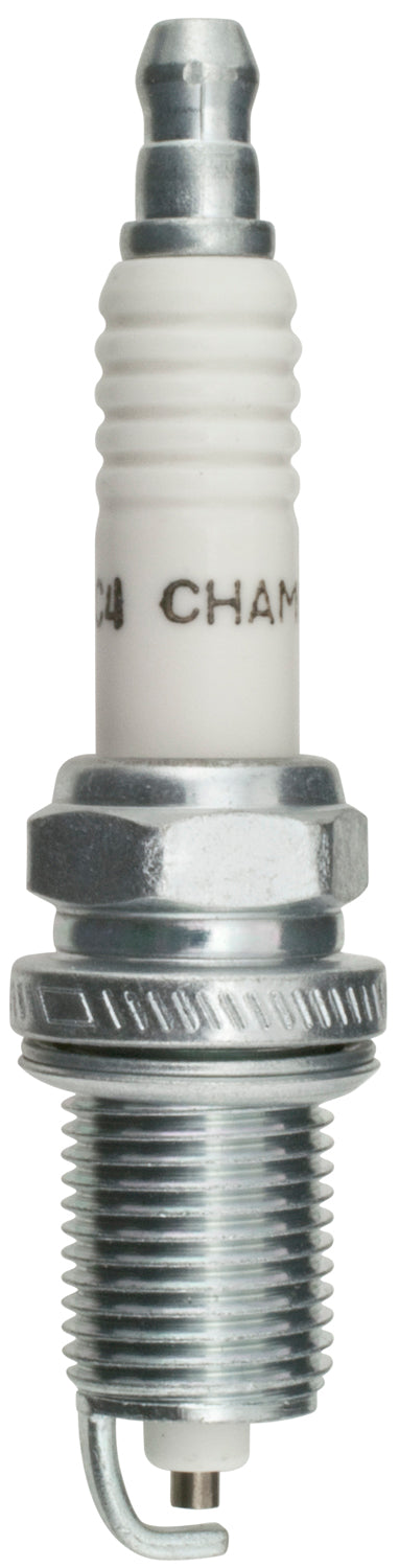 SPARK PLUG 4/BOX - CHAMPION