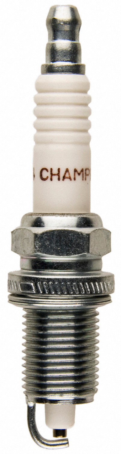 SPARK PLUG 4/BOX - CHAMPION