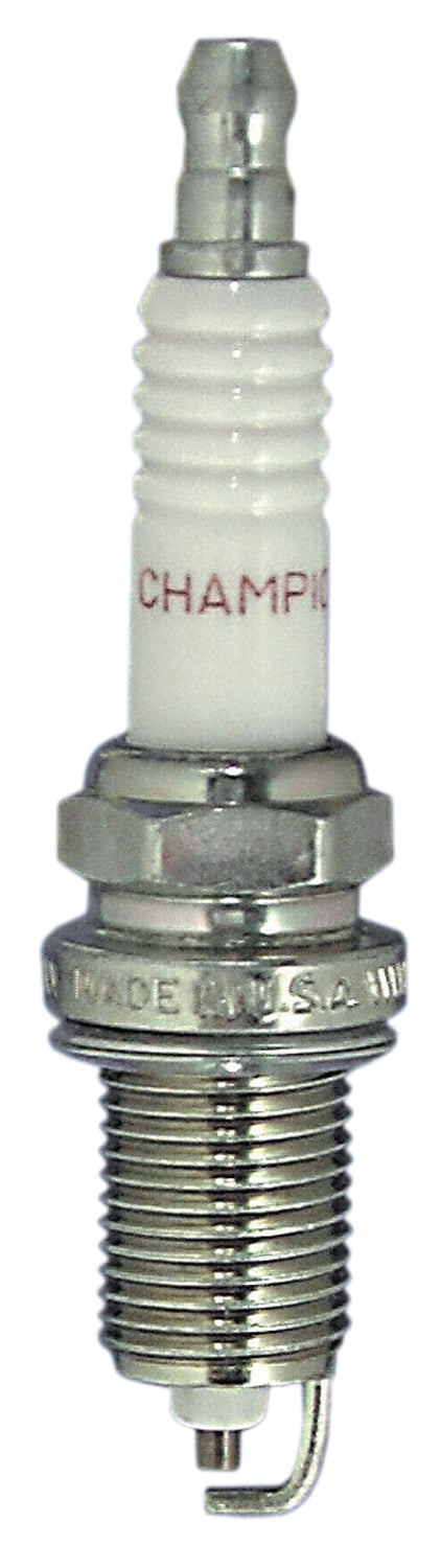 SPARK PLUG 4/BOX  #32963 - CHAMPION