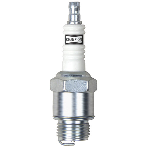 SPARK PLUG 6/BOX - CHAMPION