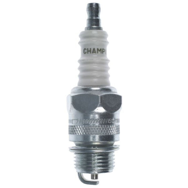 SPARK PLUG 6/BOX - CHAMPION