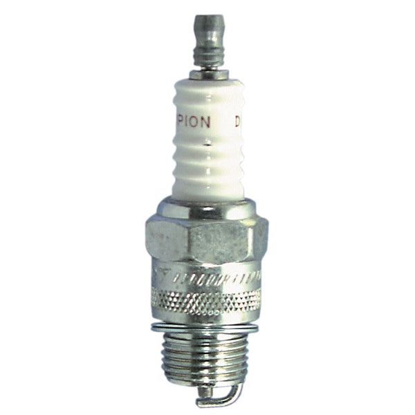 SPARK PLUG 6/BOX - CHAMPION