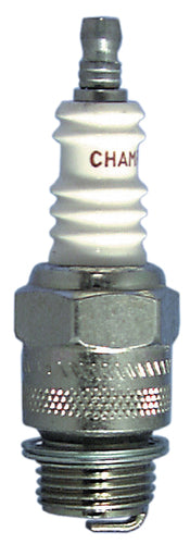 SPARK PLUG 6/BOX - CHAMPION