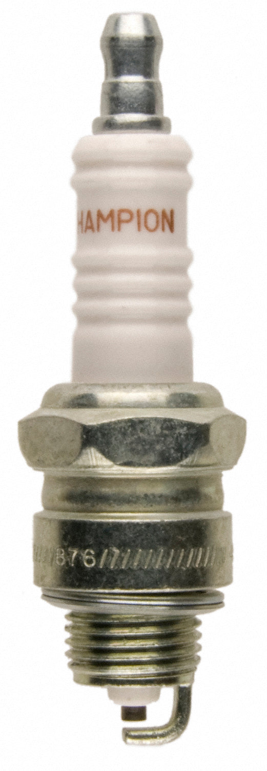 SPARK PLUG 4/BOX - CHAMPION