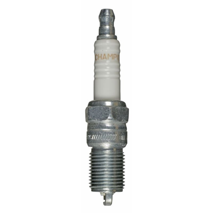 HI PERF SPARK PLUG 4/BOX - CHAMPION