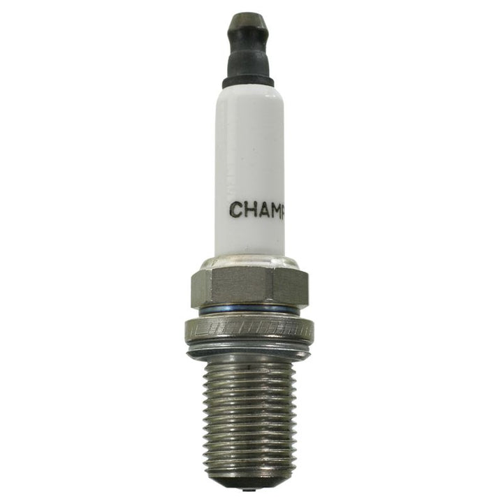 HIGH PERF SPARK PLUGS - CHAMPION