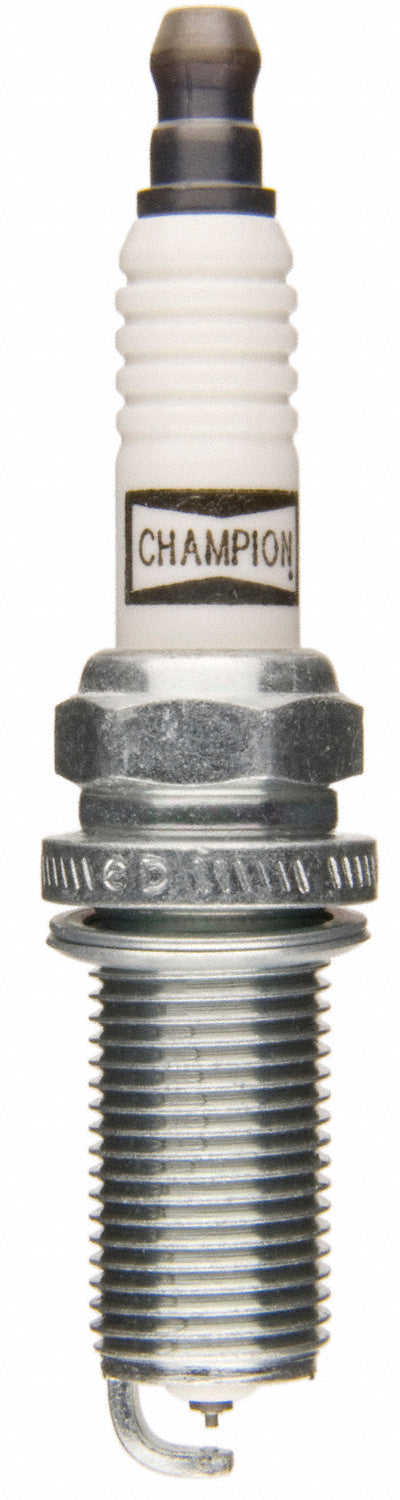 SPARK PLUG - CHAMPION