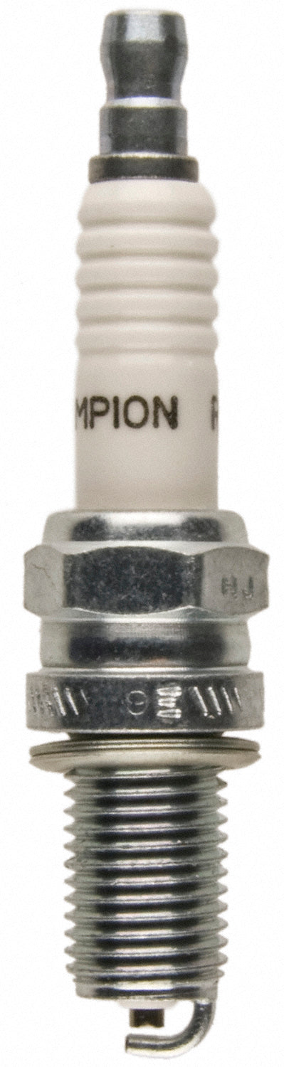 SMALL ENGINE PLUG 8/BOX - CHAMPION