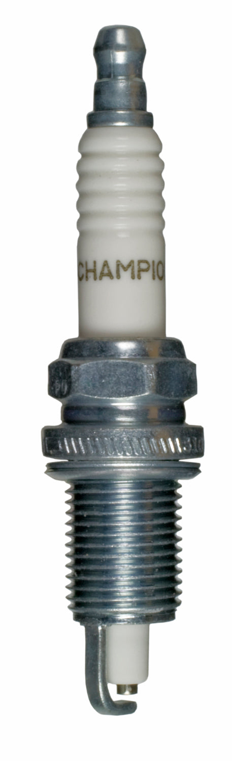 SPARK PLUG 4/BOX - CHAMPION