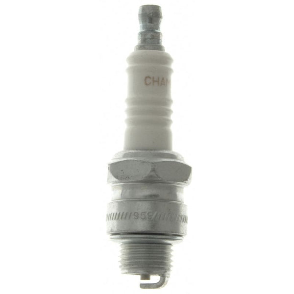 SPARK PLUG 8/BOX - CHAMPION