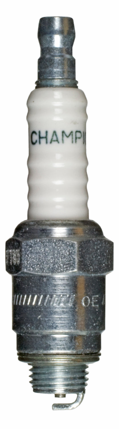 SPARK PLUG 8/BOX - CHAMPION