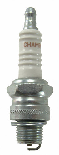 SMALL ENGINE PLUG 8/BOX - CHAMPION