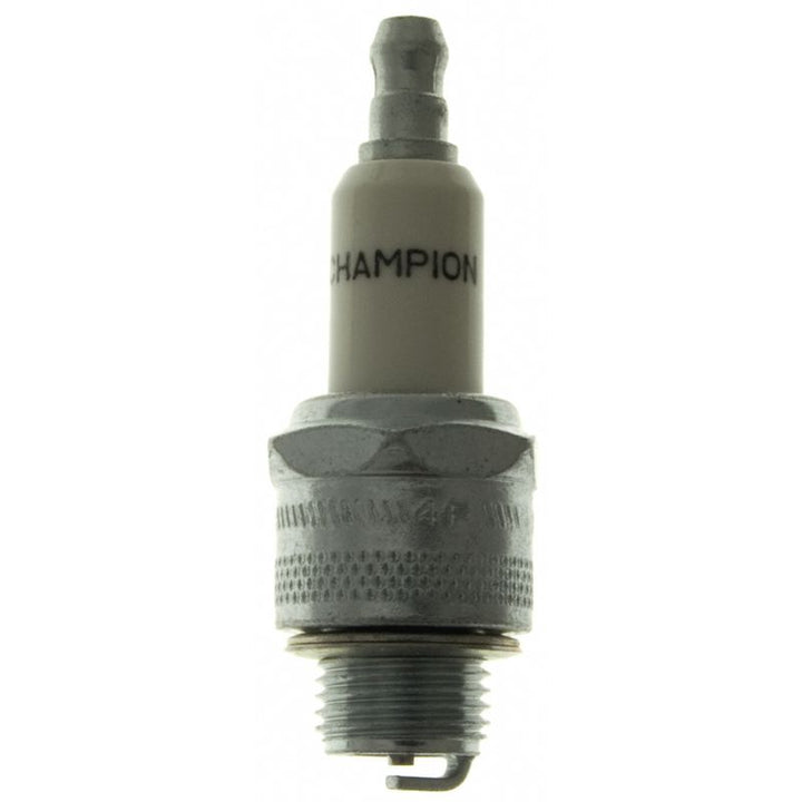 SMALL ENGINE PLUG 8/BOX - CHAMPION